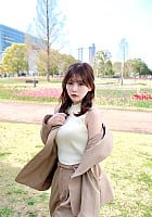 Nagisa Saito